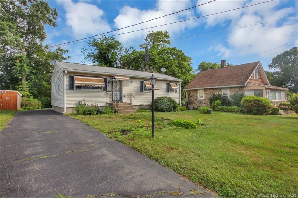 44 Windy Hill Road Milford, CT 06461 - Photo 1 of 1 Gallery Image 1