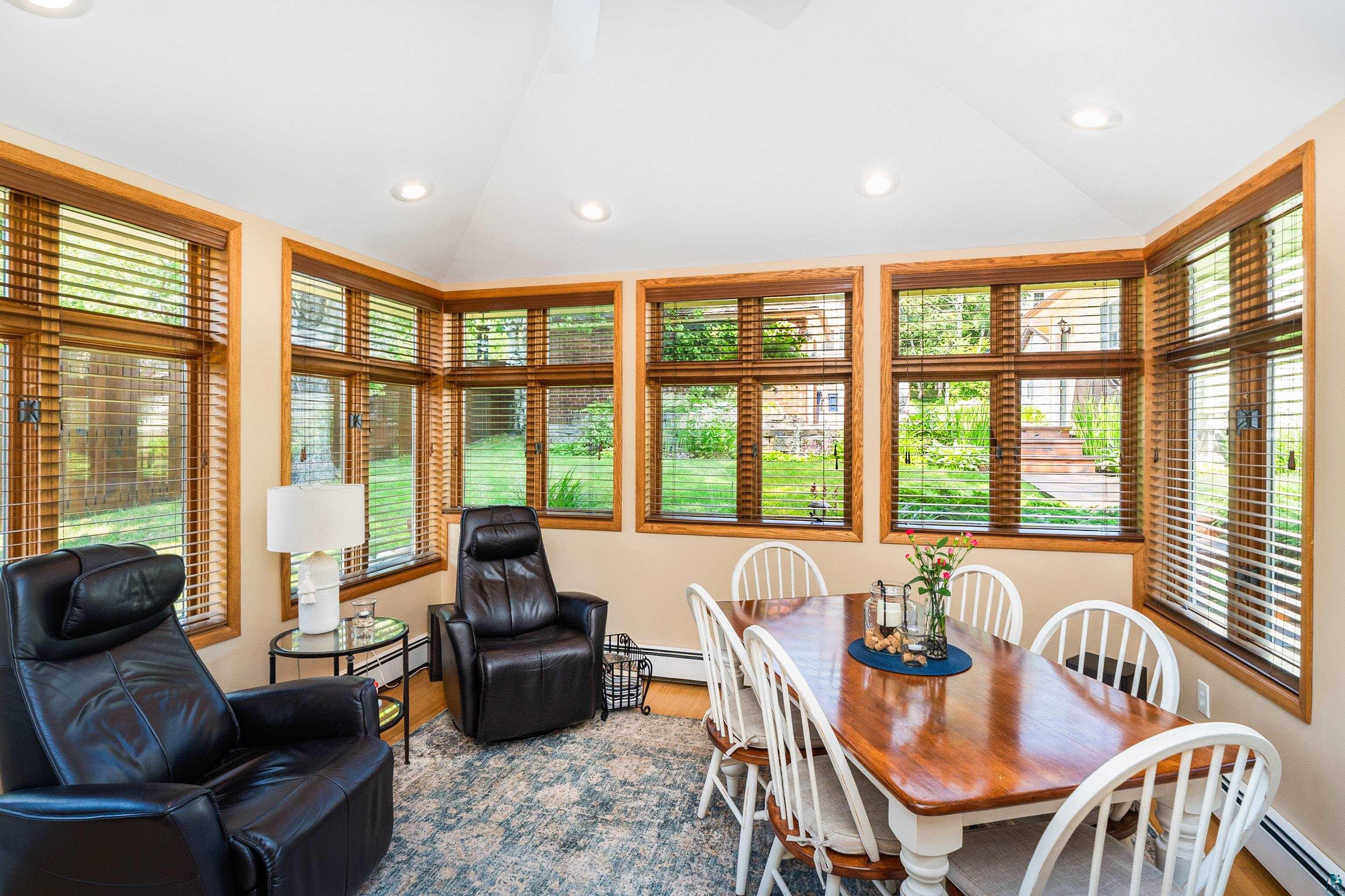 2909 Greysolon Road Duluth, MN 55812 - Photo 21 of 50