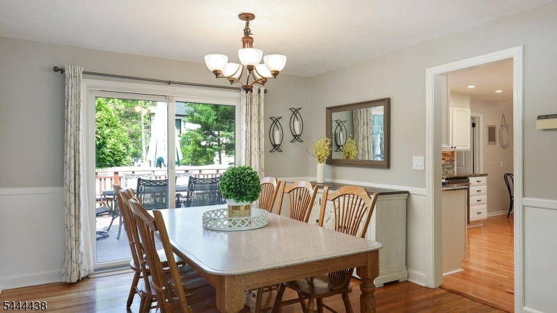 2263 Hill Road Scotch Plains, NJ 07076 - Photo 12 of 50