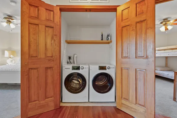 $2,500 | 204 Elmhurst Court, Unit 16, Williams Bay, WI 53191