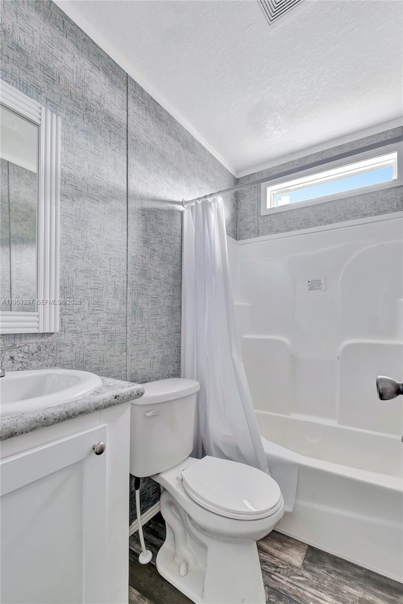 35250 Southwest 177th Court, Unit 113 Homestead, FL 33034 - Photo 14 of 18