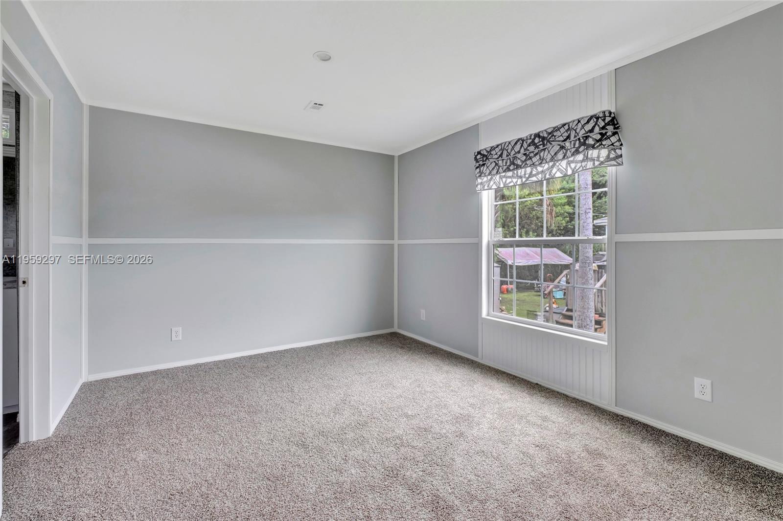 35250 Southwest 177th Court, Unit 113 Homestead, FL 33034 - Photo 15 of 18