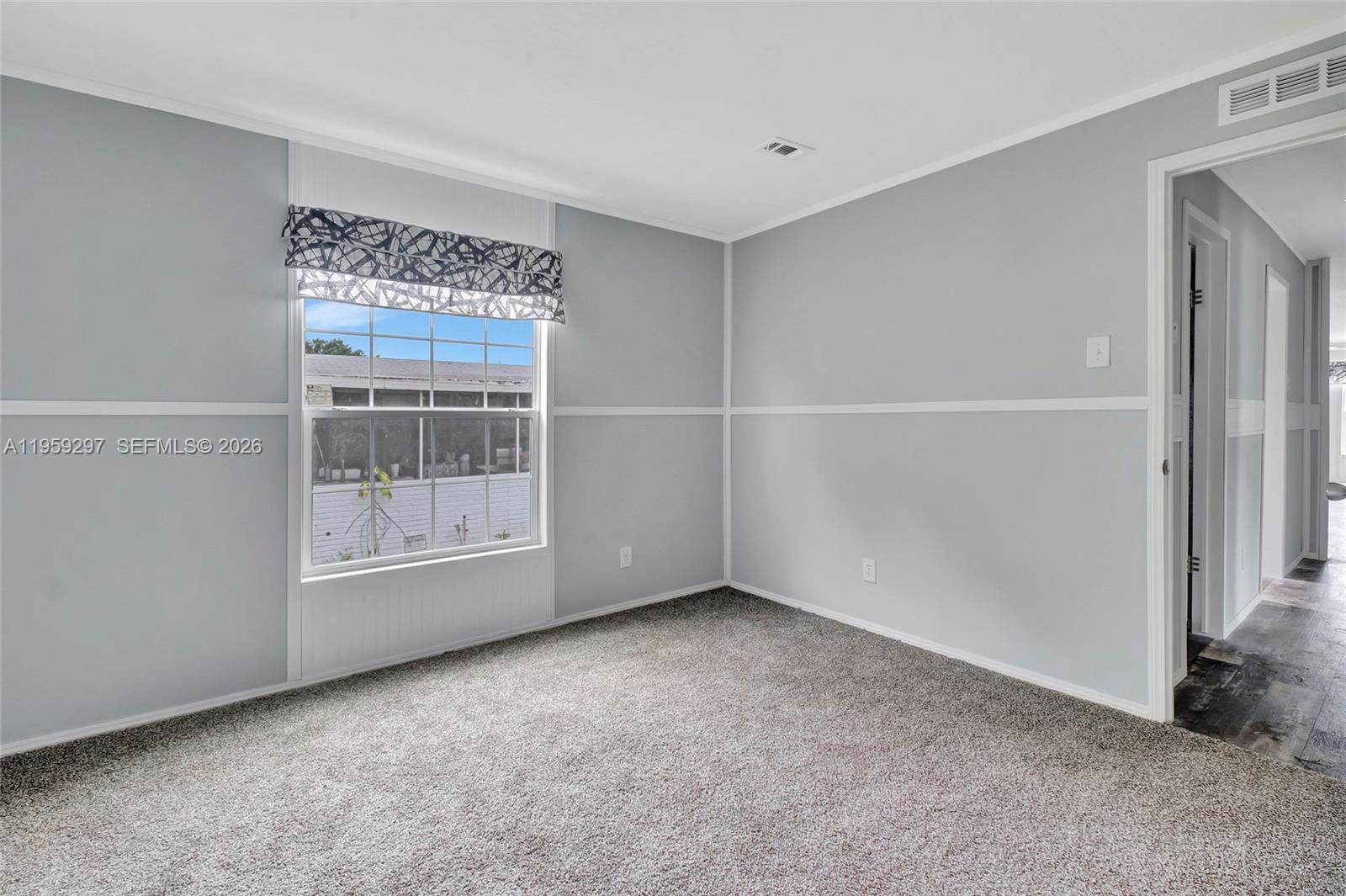 35250 Southwest 177th Court, Unit 113 Homestead, FL 33034 - Photo 16 of 18