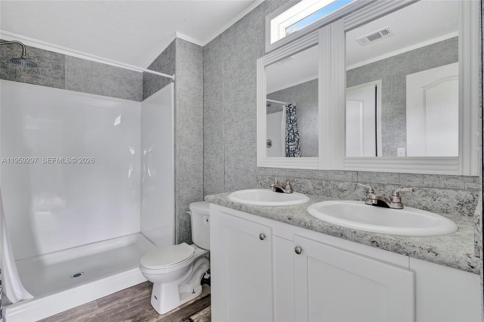 35250 Southwest 177th Court, Unit 113 Homestead, FL 33034 - Photo 17 of 18