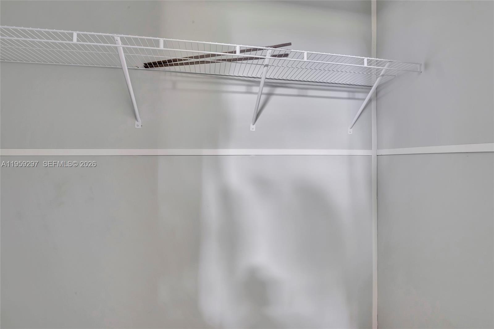 35250 Southwest 177th Court, Unit 113 Homestead, FL 33034 - Photo 18 of 18