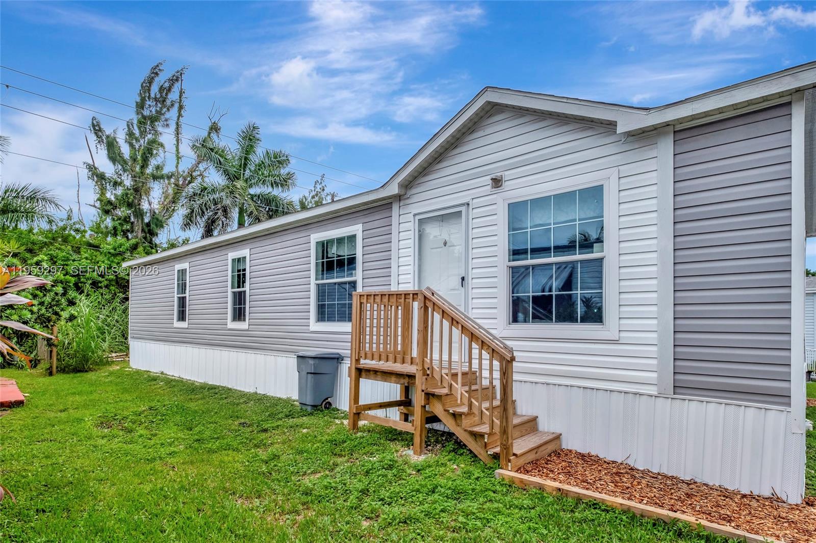 35250 Southwest 177th Court, Unit 113 Homestead, FL 33034 - Photo 2 of 18