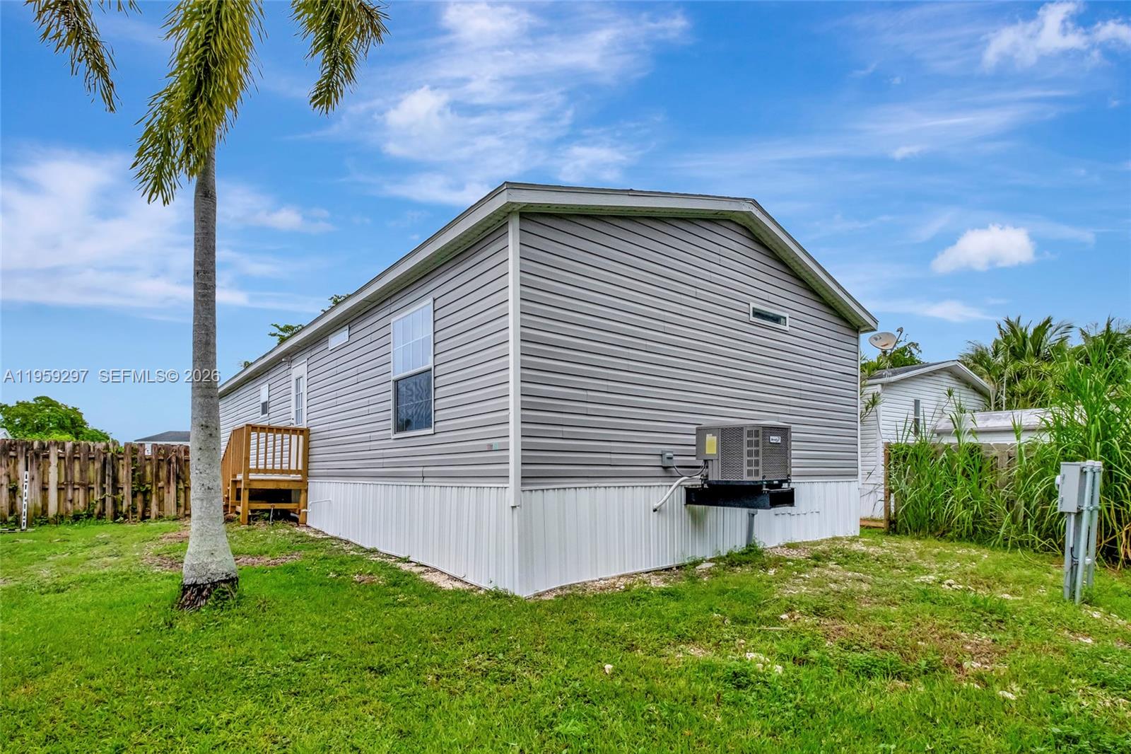 35250 Southwest 177th Court, Unit 113 Homestead, FL 33034 - Photo 3 of 18