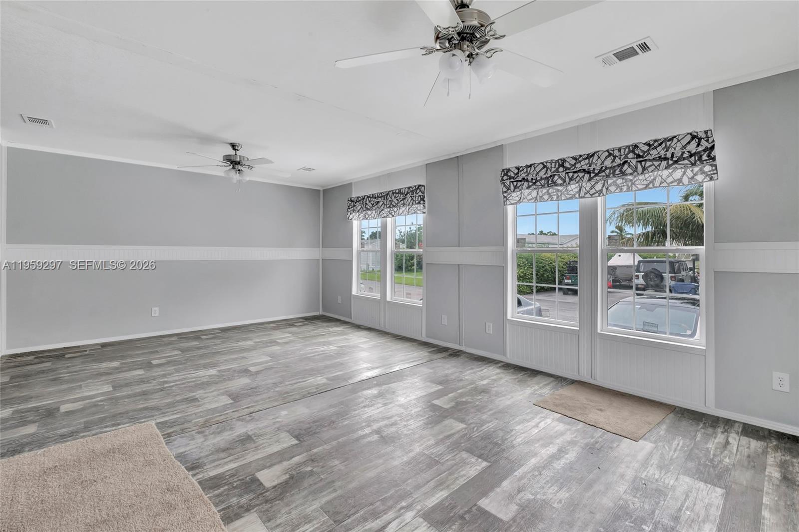 35250 Southwest 177th Court, Unit 113 Homestead, FL 33034 - Photo 4 of 18