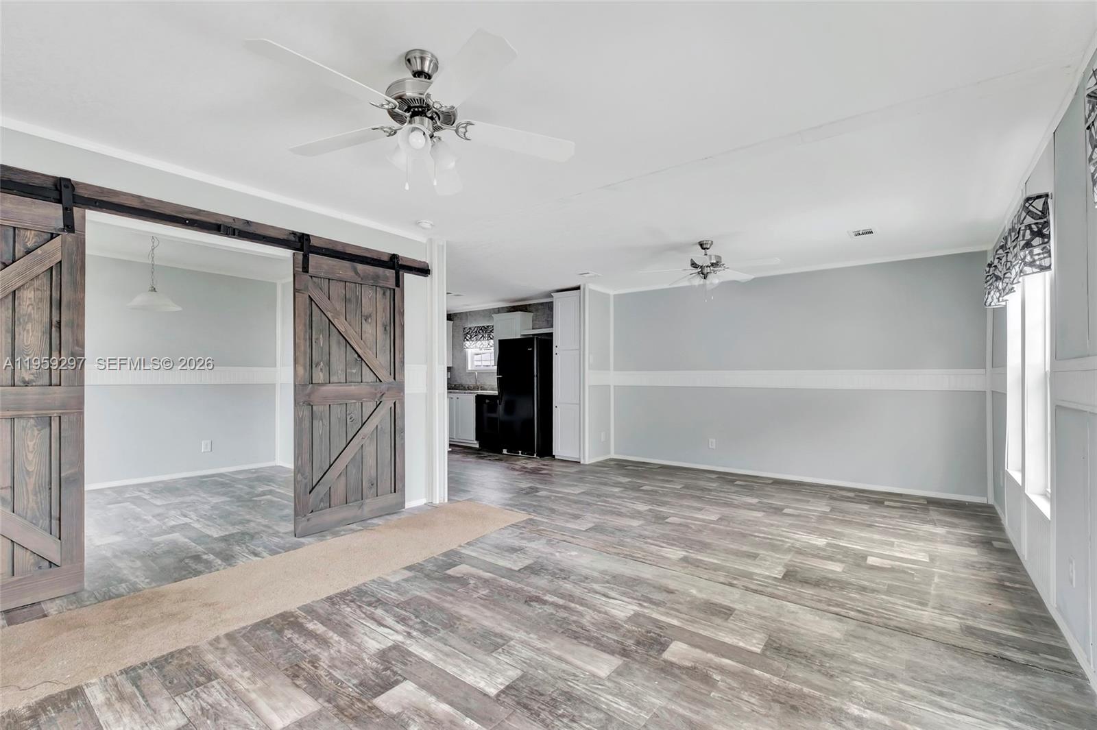 35250 Southwest 177th Court, Unit 113 Homestead, FL 33034 - Photo 5 of 18