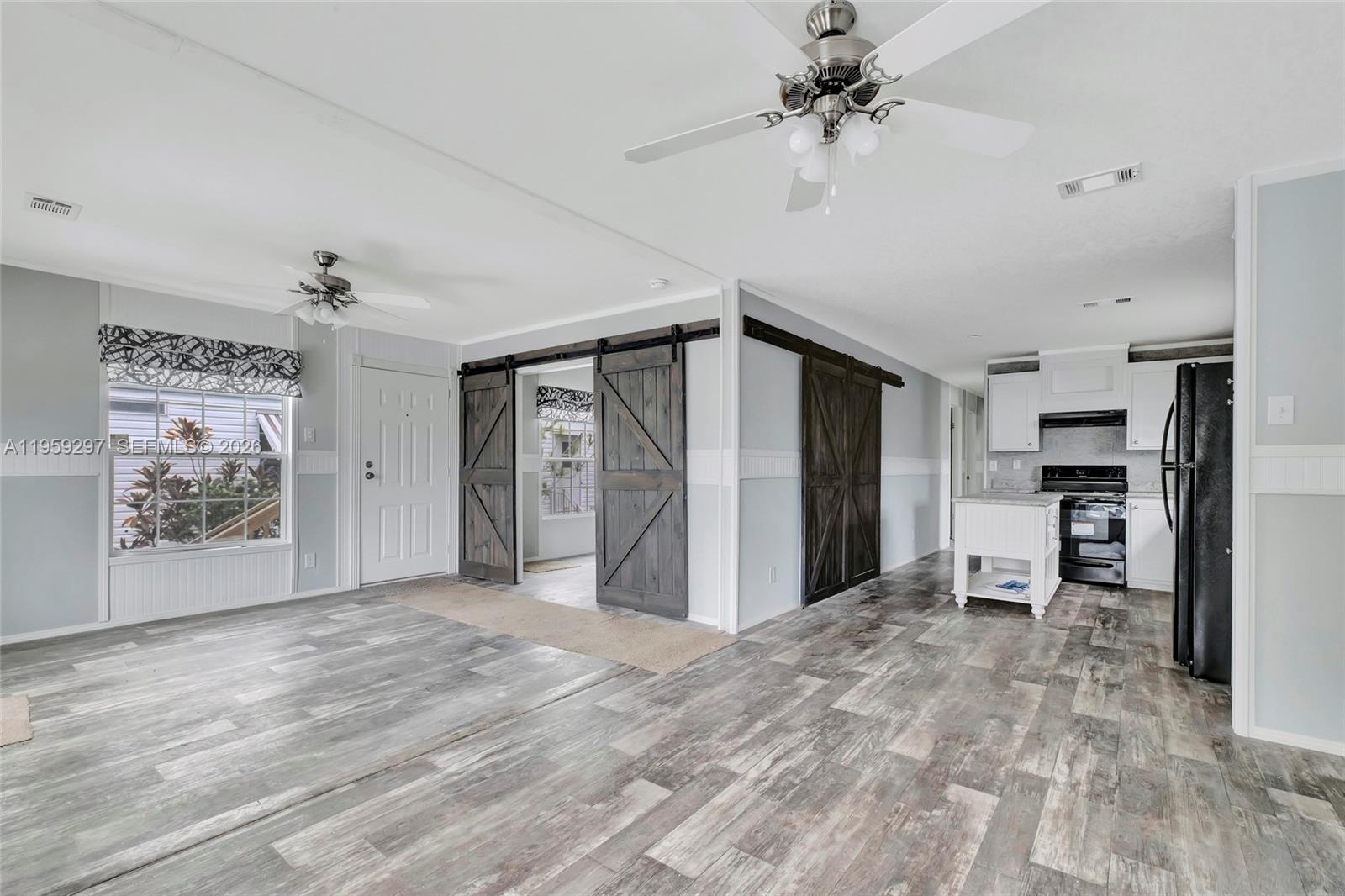 35250 Southwest 177th Court, Unit 113 Homestead, FL 33034 - Photo 6 of 18