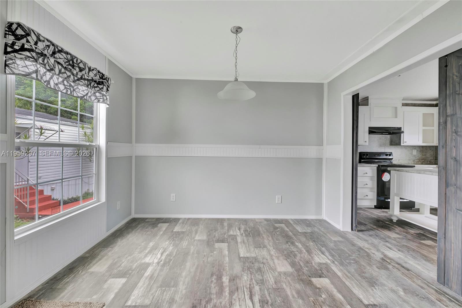 35250 Southwest 177th Court, Unit 113 Homestead, FL 33034 - Photo 7 of 18