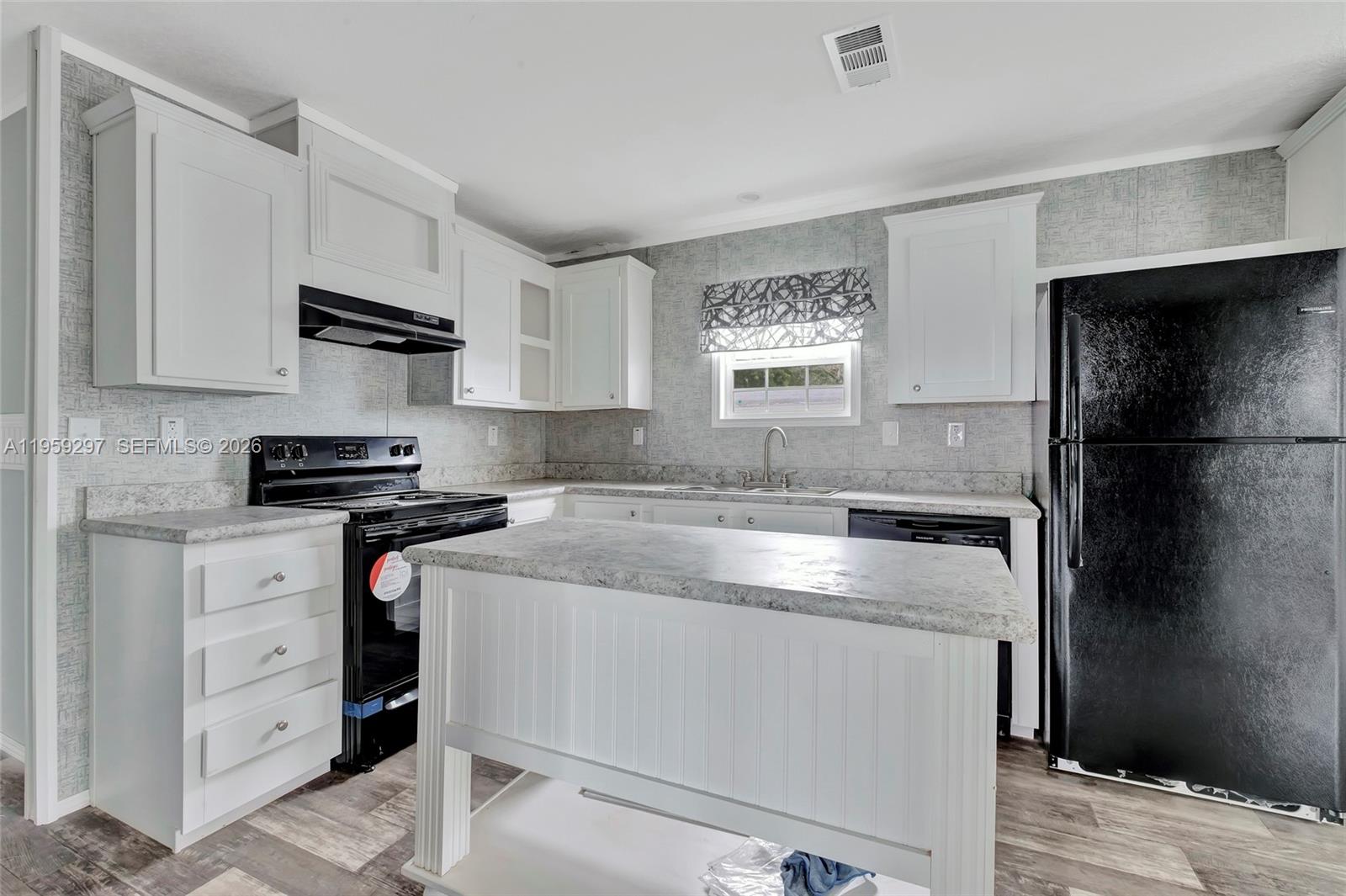 35250 Southwest 177th Court, Unit 113 Homestead, FL 33034 - Photo 8 of 18