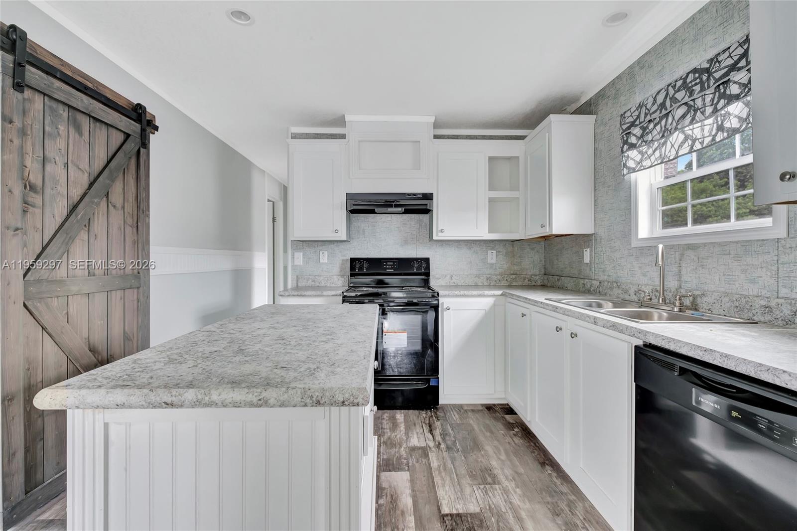 35250 Southwest 177th Court, Unit 113 Homestead, FL 33034 - Photo 9 of 18