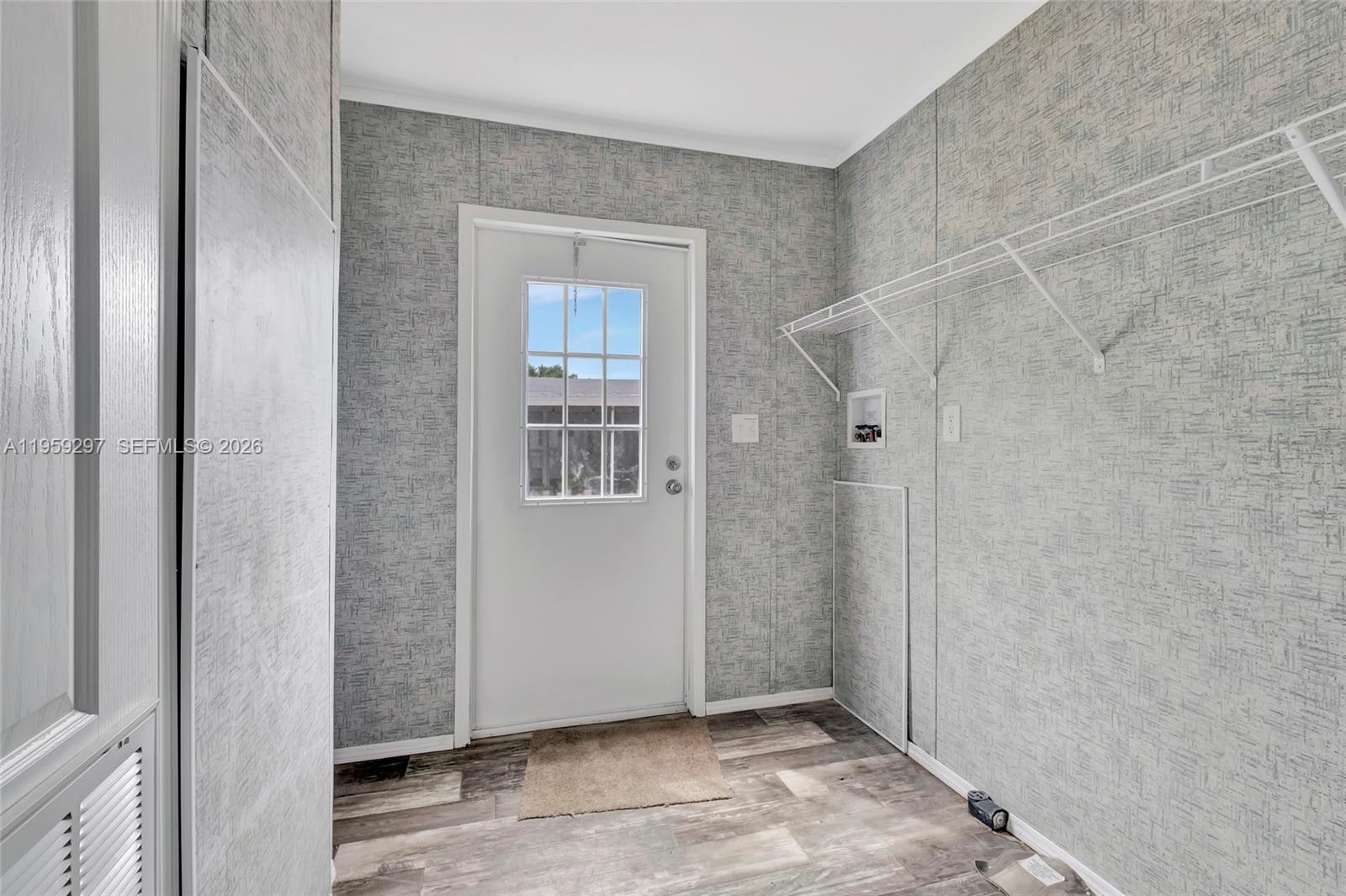 35250 Southwest 177th Court, Unit 113 Homestead, FL 33034 - Photo 10 of 18