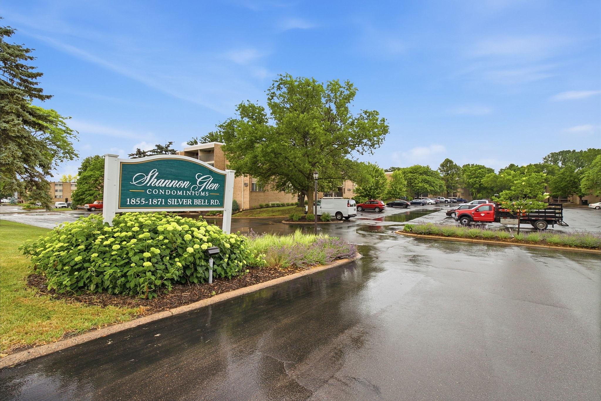 1871 Silver Bell Road, Unit 107 Eagan, MN 55122 - Photo 2 of 30 Gallery Image 2