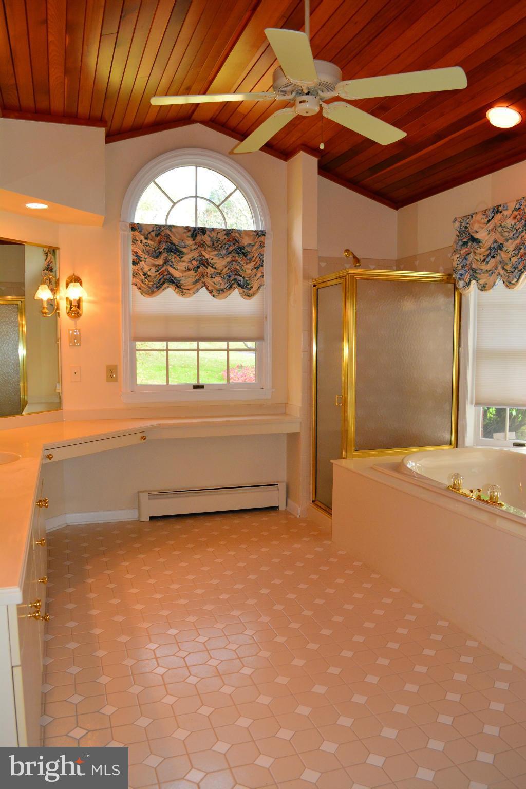 2412 Stanwick Road Phoenix, MD 21131 - Photo 22 of 29 Bath (Master)