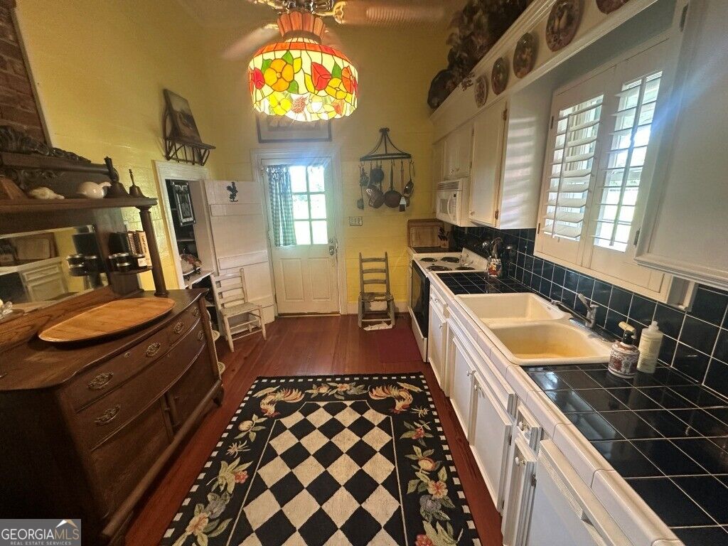 1808 State Rd S-38-674 Norway, SC 29113 - Photo 20 of 45 Gallery Image 20