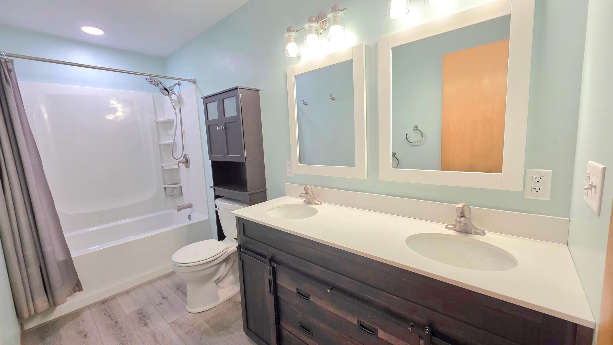 420 James Street Detroit Lakes, MN 56501 - Photo 10 of 24