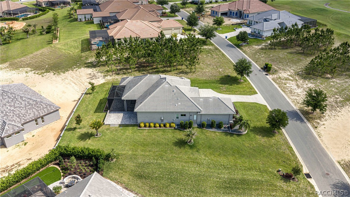 2371 North Peakview Loop Hernando, FL 34442 - Photo 8 of 99