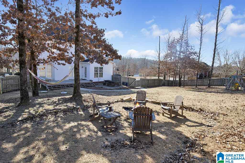 2709 Oakleaf Circle Helena, AL 35022 - Photo 33 of 34