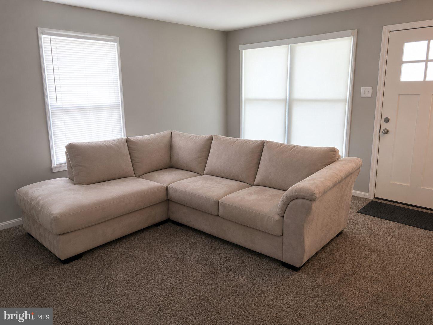 991 Crystal Rock Road Lusby, MD 20657 - Photo 5 of 10