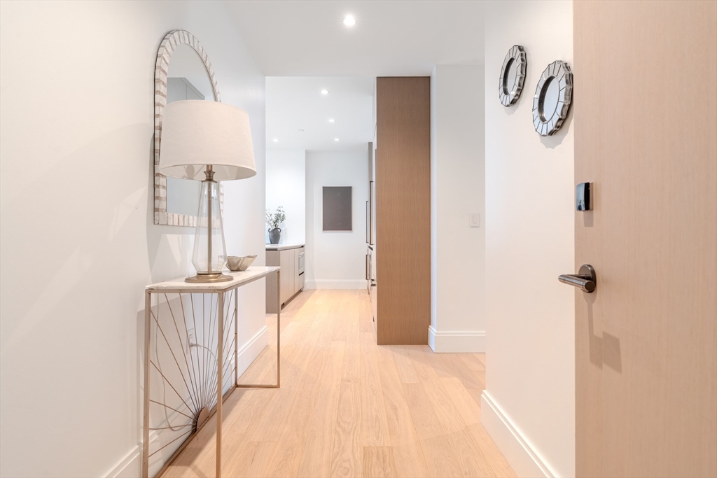 380 Harrison Avenue, Unit PH2B Boston, MA 02118 - Photo 11 of 40