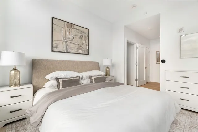 $2,175,000 | 380 Harrison Avenue, Unit PH2B, Boston, MA 02118