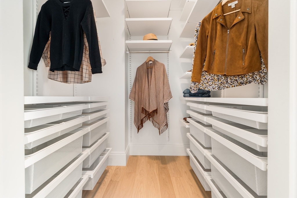 380 Harrison Avenue, Unit PH2B Boston, MA 02118 - Photo 14 of 40