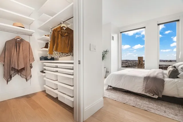 $2,175,000 | 380 Harrison Avenue, Unit PH2B, Boston, MA 02118