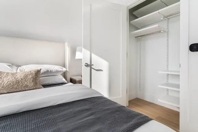 $2,175,000 | 380 Harrison Avenue, Unit PH2B, Boston, MA 02118