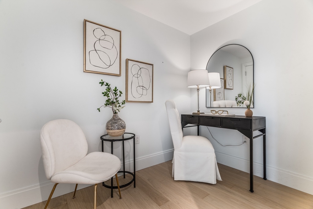 380 Harrison Avenue, Unit PH2B Boston, MA 02118 - Photo 19 of 40