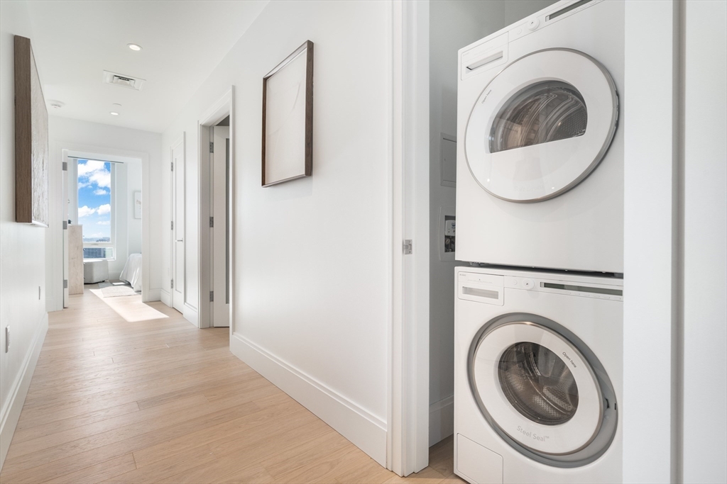 380 Harrison Avenue, Unit PH2B Boston, MA 02118 - Photo 20 of 40