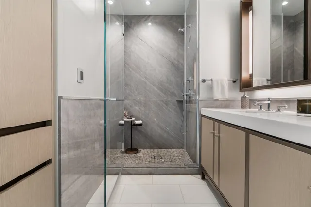 $2,175,000 | 380 Harrison Avenue, Unit PH2B, Boston, MA 02118