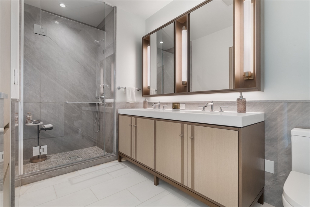 380 Harrison Avenue, Unit PH2B Boston, MA 02118 - Photo 22 of 40