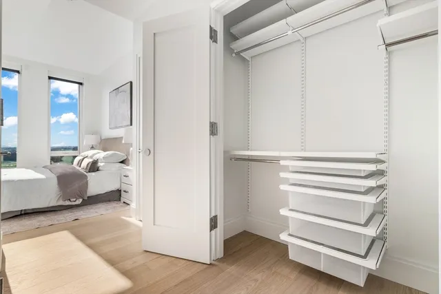 $2,175,000 | 380 Harrison Avenue, Unit PH2B, Boston, MA 02118