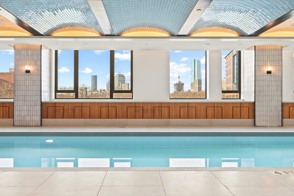 380 Harrison Avenue, Unit PH2B Boston, MA 02118 - Photo 34 of 40