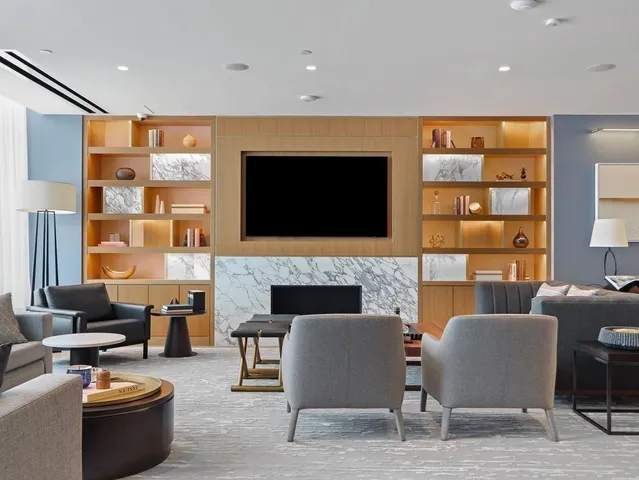 $2,175,000 | 380 Harrison Avenue, Unit PH2B, Boston, MA 02118