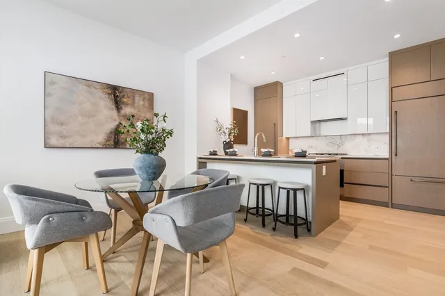 $2,175,000 | 380 Harrison Avenue, Unit PH2B, Boston, MA 02118