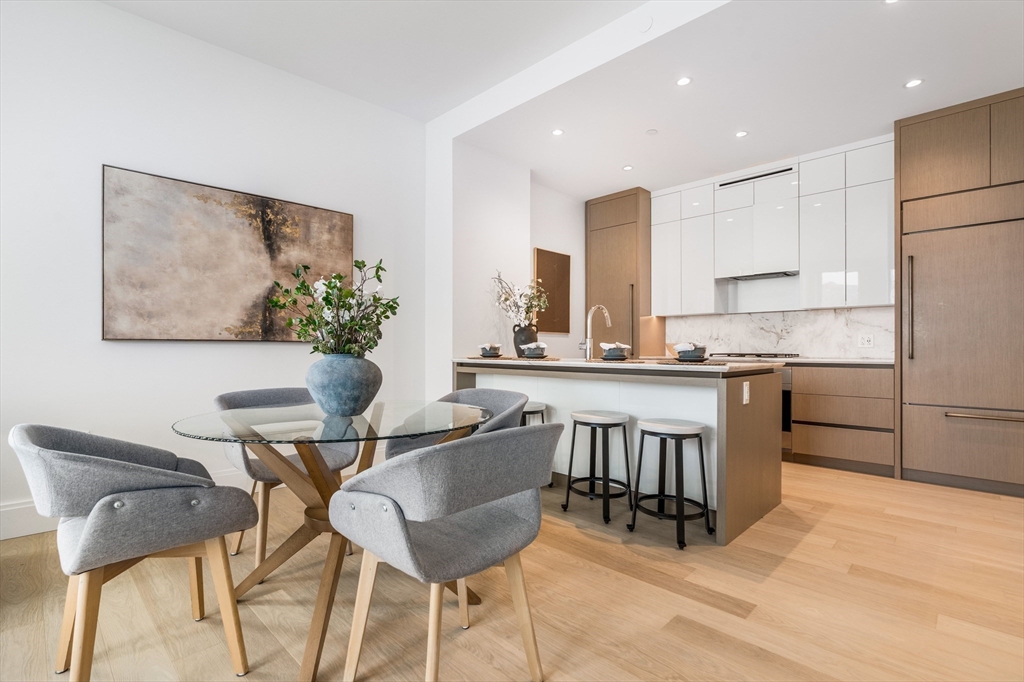 380 Harrison Avenue, Unit PH2B Boston, MA 02118 - Photo 6 of 40