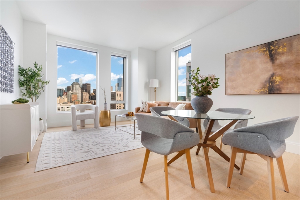 380 Harrison Avenue, Unit PH2B Boston, MA 02118 - Photo 7 of 40