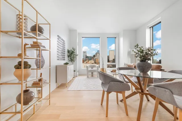 $2,175,000 | 380 Harrison Avenue, Unit PH2B, Boston, MA 02118