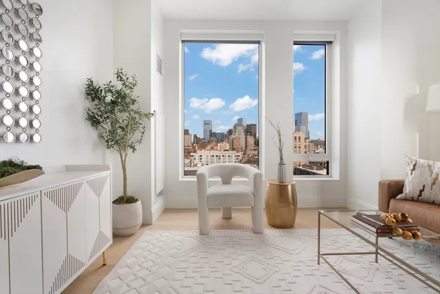 $2,175,000 | 380 Harrison Avenue, Unit PH2B, Boston, MA 02118