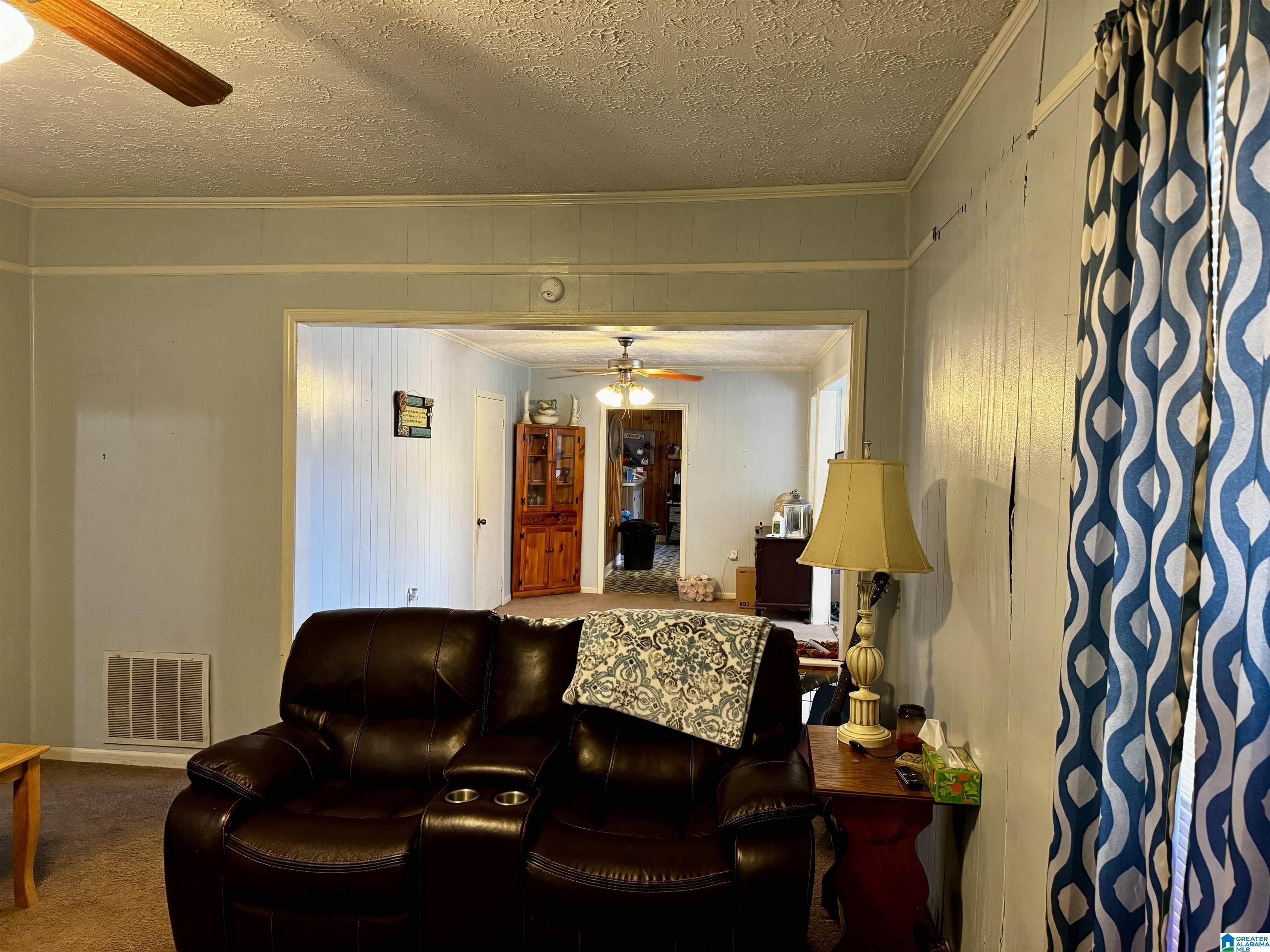 203 Briar Loop Road Deatsville, AL 36022 - Photo 6 of 17