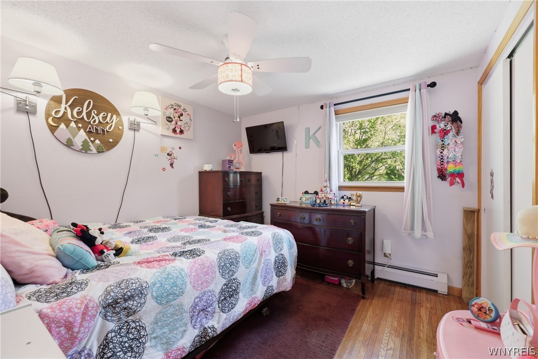 9646 Keller Road Clarence, NY 14032 - Photo 30 of 50