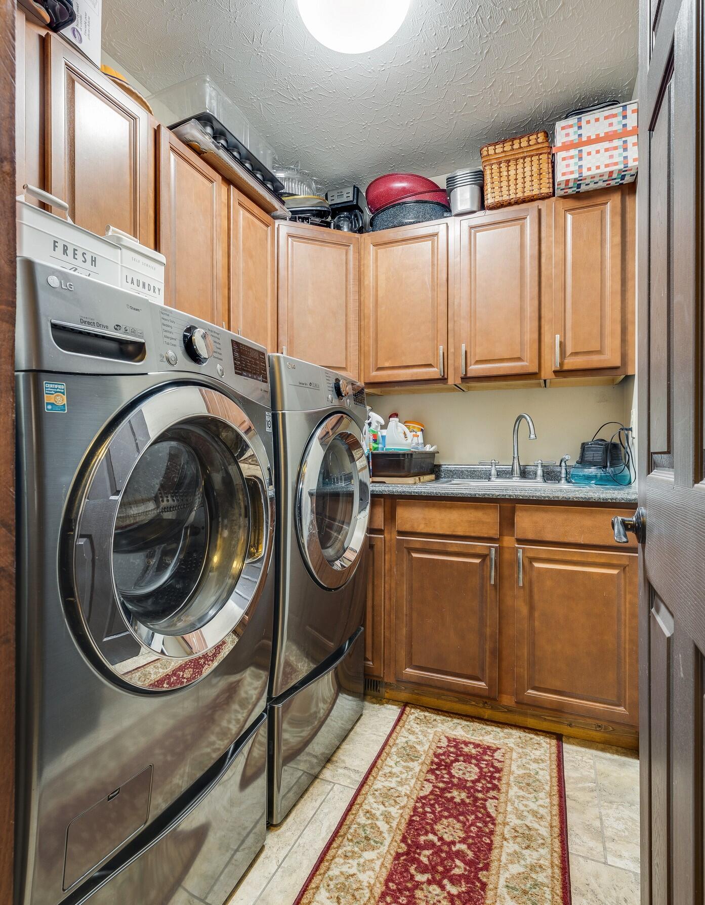 763 Redbud Highway Rosedale, VA 24280 - Photo 36 of 95 763 Red Bud Lane pic 36