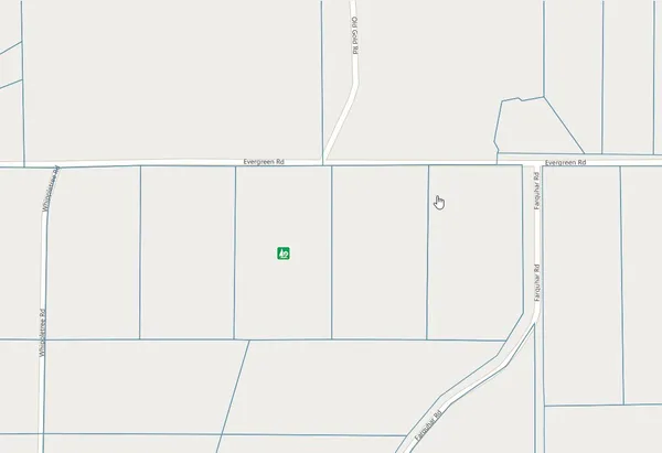 a close up view of shower