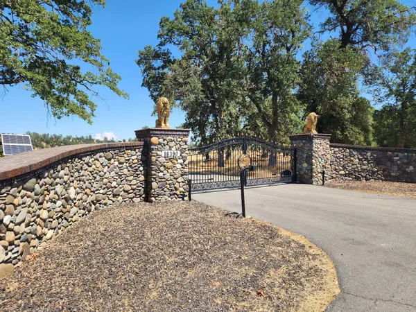 $96,000 | 0 Evergreen Road, Cottonwood, CA 96022