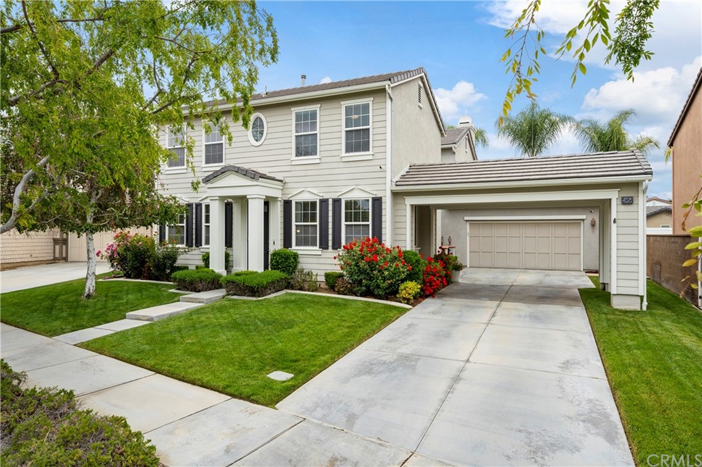 28858 Lexington Road Temecula, CA 92591 - Photo 1 of 1 Gallery Image 1