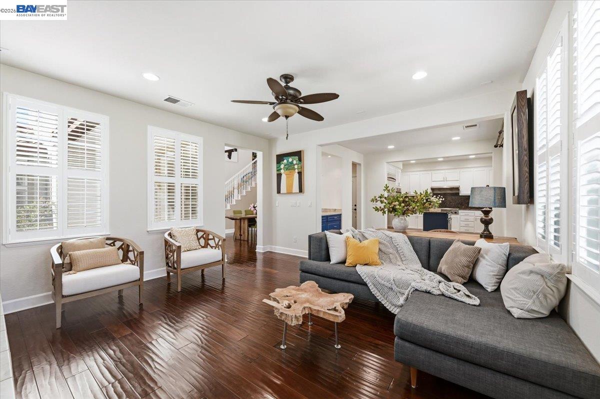 2838 Vernon Way San Ramon, CA 94582 - Photo 24 of 67