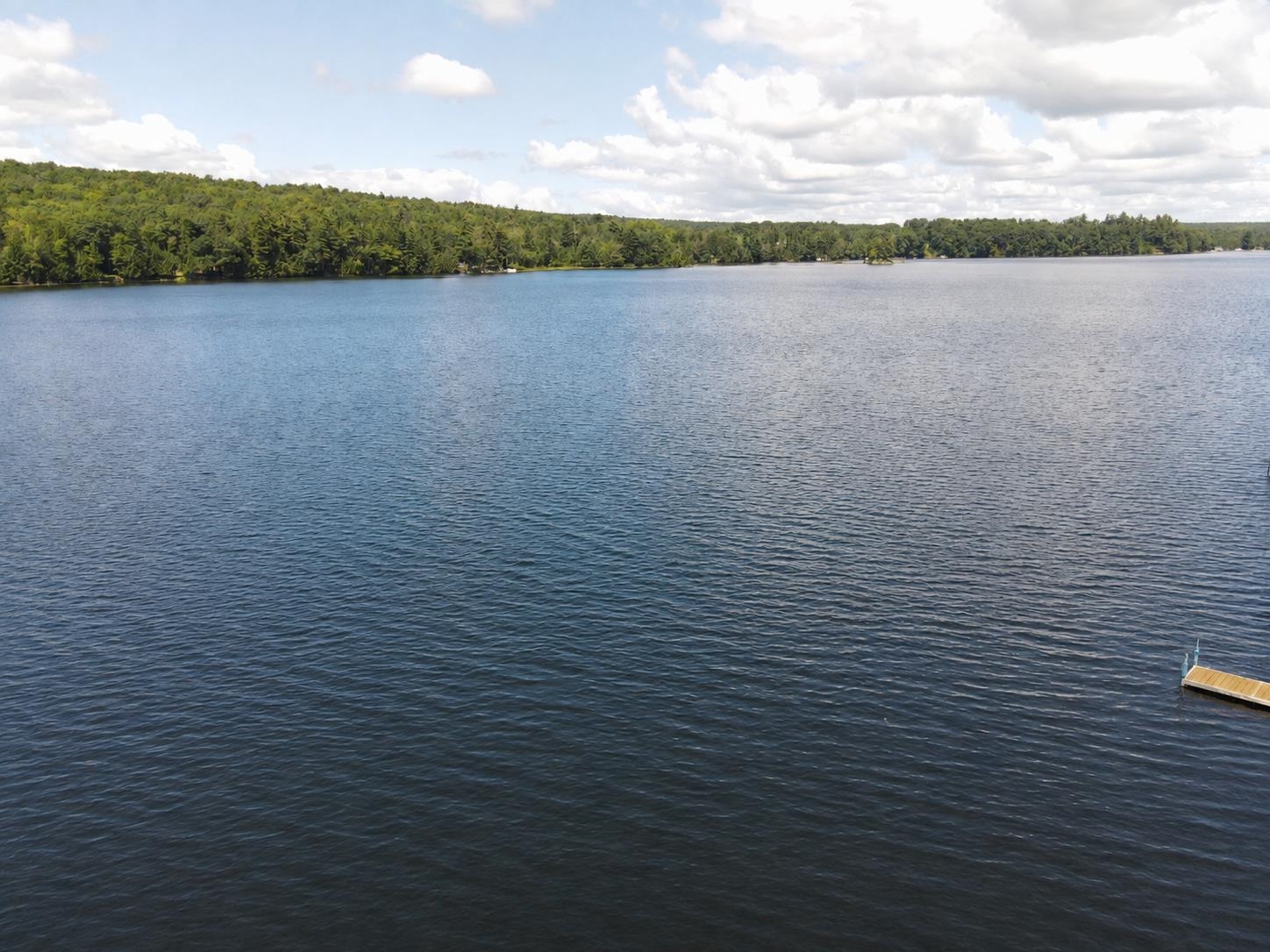 230 Bloody Rock Road Fairfield, VT 05455 - Photo 5 of 10 Gallery Image 5
